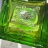 New Notes Latte Pistachio pic-354273