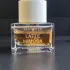 New Notes Latte Mimosa