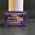 New Notes Bonbons A La Violette