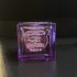 New Notes Bonbons A La Violette