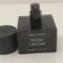 New Notes Rosa Limone pic-364212