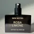 New Notes Rosa Limone pic-365987