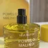 New Notes Pomelo Malindi pic-367848