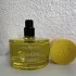 New Notes Pomelo Malindi pic-373111