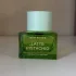 New Notes Latte Pistachio pic-374132