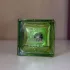 New Notes Latte Pistachio pic-374133