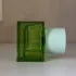 New Notes Latte Pistachio pic-374134