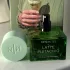 New Notes Latte Pistachio pic-378976