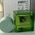 New Notes Latte Pistachio pic-378977