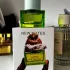 New Notes Latte Pistachio pic-384756