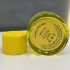 New Notes Pomelo Malindi pic-401596