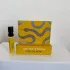 New Notes Pomelo Malindi pic-402862