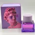 New Notes Bonbons A La Violette pic-6956