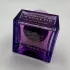 New Notes Bonbons A La Violette pic-6957