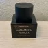 New Notes Caramelo Vanilla pic-81427