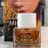 New Notes Latte Mimosa