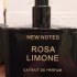 New Notes Rosa Limone pic-89041