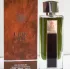 Aurora Scents Epic Oud pic-100160