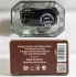 Aurora Scents Epic Oud pic-100161