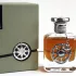 Aurora Scents Explorer Silver pic-100316