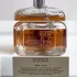 Aurora Scents Explorer Silver pic-100317