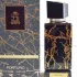 Aurora Scents Porturo pic-100790