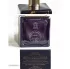 Aurora Scents Porturo pic-100791