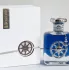 Aurora Scents Sailor Silver pic-101104