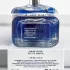 Aurora Scents Sailor Silver pic-101106