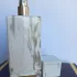 Aurora Scents Volakas pic-102732