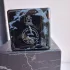 Aurora Scents Black Marquina pic-153634