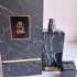 Aurora Scents Black Marquina pic-153637