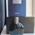 Aurora Scents La Nuit Uomo EDP
