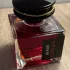 Aurora Scents Black Rouge
