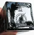 Aurora Scents Black Marquina pic-191954