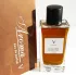 Aurora Scents Aroma V pic-199961