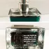 Aurora Scents Aroma IV pic-199971