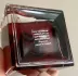 Aurora Scents Black Rouge