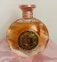 Aurora Scents Cleopatra