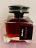 Aurora Scents Black Rouge