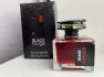 Aurora Scents Black Rouge