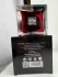 Aurora Scents Black Rouge