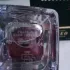 Aurora Scents Rodeo pic-214471