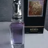 Aurora Scents Rodeo pic-214478