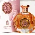 Aurora Scents Cleopatra