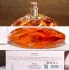 Aurora Scents Cleopatra