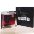 Aurora Scents Black Rouge