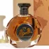 Aurora Scents Pharaoh pic-2238