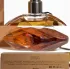 Aurora Scents Pharaoh pic-2240