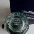Aurora Scents Elixir pic-230437